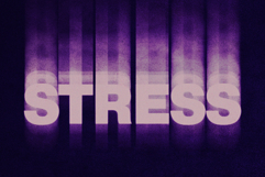 Messy Print Text Effect Product Image 6