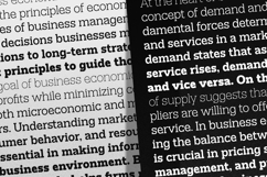 Mesveda Slab Product Image 8