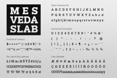 Mesveda Slab Product Image 10