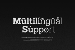 Mesveda Slab Product Image 11