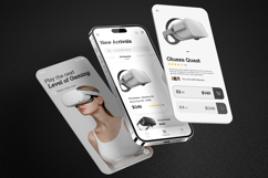 Mesveda Slab Product Image 3