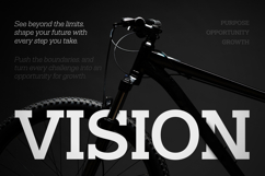 Mesveda Slab Product Image 4