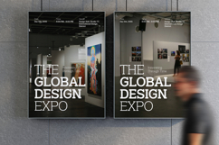 Mesveda Slab Product Image 5