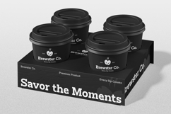 Mesveda Slab Product Image 6