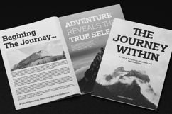 Mesveda Slab Product Image 7