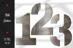 steampunk, isolated, graphics, clip art, identification, trendy, textured, shapes, design, kit, scrapbooking, details, stickers, bundle, universal, element, grunge, set, old, topography, aged, metal, retro, artistic, collection, technology, decorative, cr