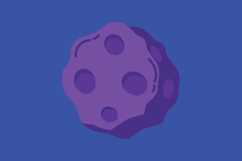 Space Outer V.2 Product Image 6