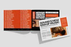 Metika - Display Bold Serif Product Image 7