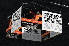 Metika - Display Bold Serif Product Image 9