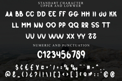 Metro City Product Image 6