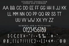 Metrolog Product Image 3