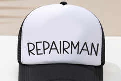 Metrolog Product Image 5