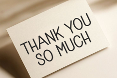 Metrolog Product Image 8