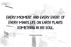 Meturn - The Casual Brush Font Product Image 4