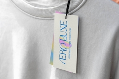 Mexi Gantiko - Thin Sans Serif Product Image 3