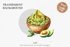 Mexican Food Taco Watercolor Guacamole Burrito Clipart PNG Image Transparent Print for invitation t-shirt designs sublimation designs tumbler kids printable  Watercolor mexican food png, sublimation, taco clipart, guacamole clip art, scrapbooking, burrito