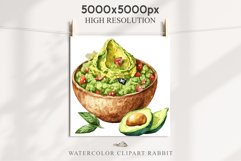 Mexican Food Taco Watercolor Guacamole Burrito Clipart PNG Image Transparent Print for invitation t-shirt designs sublimation designs tumbler kids printable  Watercolor mexican food png, sublimation, taco clipart, guacamole clip art, scrapbooking, burrito