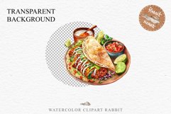 Mexican Food Taco Watercolor Guacamole Burrito Clipart PNG Image Transparent Print for invitation t-shirt designs sublimation designs tumbler kids printable  Watercolor mexican food png, sublimation, taco clipart, guacamole clip art, scrapbooking, burrito