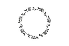 Monogram Font  Bonus Monograms Product Image 14