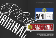 MHM Sanmiguel Product Image 4