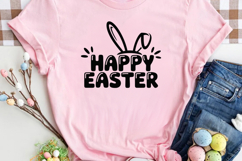 Easter Svg Design | Easter Svg Shirt Product Image 6