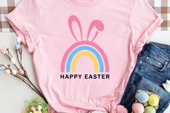 Easter Svg Design | Easter Svg Shirt Product Image 6