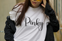 Michael Product Image 2