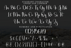 Michael Product Image 3