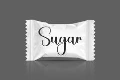 Michael Product Image 4