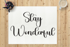 Michael Product Image 5