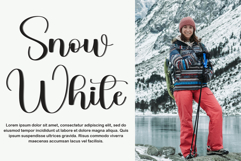 Michael Product Image 6