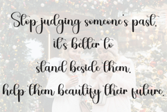 Michael Product Image 7