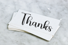 Michael Product Image 8