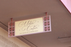 Michelin Samantha - Stylish Calligraphy Font Product Image 13