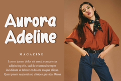 Mickey Costume Product Image 7