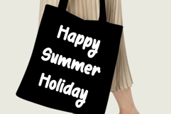 Mickey Costume Product Image 3