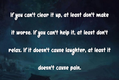 Mickey Costume Product Image 4