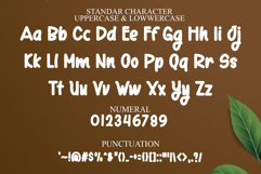 Mickey Costume Product Image 6