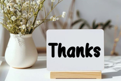 Mickey Costume Product Image 2