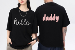 Mickey Smile Product Image 6