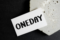 Micro Cheating Product Image 2