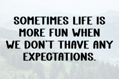 Micro Cheating Product Image 3