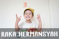 Micro Cheating Product Image 4