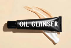 Micro Cheating Product Image 5