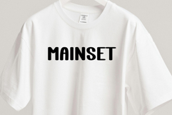 Micro Cheating Product Image 6