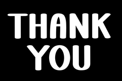 Micro Cheating Product Image 8