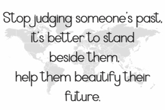 MICROPHONE Product Image 3