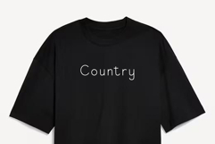 MICROPHONE Product Image 5