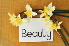 MICROPHONE Product Image 6