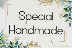 MICROPHONE Product Image 7